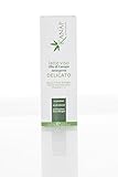 El leche cara kanap es libre de ftalatos y se caracteriza por una alta presencia de omega 3 y 6 de aceites y Burri vegetales, que lo hacen ideal para pieles delicadas y sensibles. El efecto rimpolpante lucha fortemente los inestetismi causati productos exteriores y del tiempo. assorbendosi en profundidad ricostituisce el natural funcionamiento de las barreras de defensa. Eficaz también para el tratamiento cosmético de eccemas, psoriasis., inestetismi.