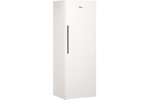 WHIRLPOOL Réfrigérateur 1 Porte 60cm 364l - SW8AM2QW2