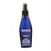 Price comparison product image Redken Extreme Cat Treatment 150ml