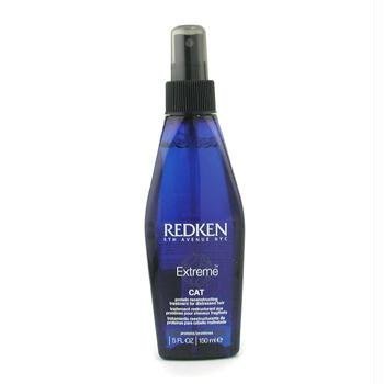 Price comparison product image Redken Extreme Cat Treatment 150ml