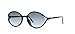 Produktbild Christian Dior Damen Sonnenbrille Schwarz Schwarz