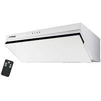 Suchergebnis Auf Amazon De Fur Schrag Dunstabzugshauben