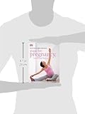 Image de Yoga for Pregnancy, Birth and Beyond