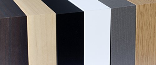 20 x 25 cm Box Bilderrahmen - 4