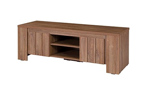 Preisvergleich Produktbild TV Schrank