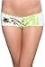 Produktbild Ed Hardy Damen Slip Boyshort 1092-FFWB Größe S
