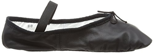 Bloch Damen Arise Tanzschuhe-Ballett - 6