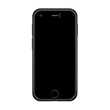 palm phone Display Größe: 6,1 cm 16: 9 iPhone Nano Bildschirm.Auflösung: 240 * 432