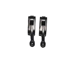 NIKAVI RA11 Rocker Arm Set Compatible for Two Wheeler (Super Splendor)