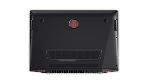 Lenovo Ideapad Y700 -15ISK 15 6 Inch Notebook Intel Quad - Core i7-6700U 2 6 GHz 8 GB RAM 1 TB HDD Plus 128GB SSD Windows 10 NVIDIA GeForce GTX 960 reviews Lenovo Ideapad Y700 -15ISK 15 6 Inch Notebook Intel Quad - Core i7-6700U 2 6 GHz 8 GB RAM 1 TB HDD Plus 128GB SSD Windows 10 NVIDIA GeForce GTX 960