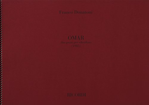 OMAR