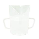 Fabrication Nosey Cup 8 Ounce