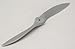 Produktbild Sport Propeller, 10 x 6