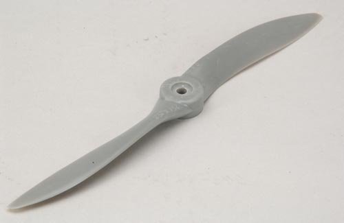 Preisvergleich Produktbild Sport Propeller, 10 x 6