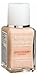 Neutrogena SkinClearing Liquid Makeup Natural Ivory