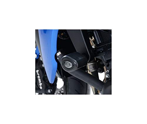 SUZUKI S GSX 1000, Aereo F-15/16-R & G-4450392 protezioni timbri