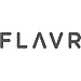 Produktbild FLAVR Real Flower Grace 5.8 "Tasche Mehrfarbig, transparent – Hüllen für Mobiltelefone (Schutzhülle, Apple, iPhone X, 14,7 cm (5.8), Mehrfarbig, Transparent)