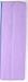 Mytoptrendz® Light Purple / Lilac Stretch Headband Headwrap Stretchy Fabric Kylie Band Hair Band Sports Headband (Lilac )