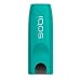 Produktbild IQOS CAP - TURQUOISE