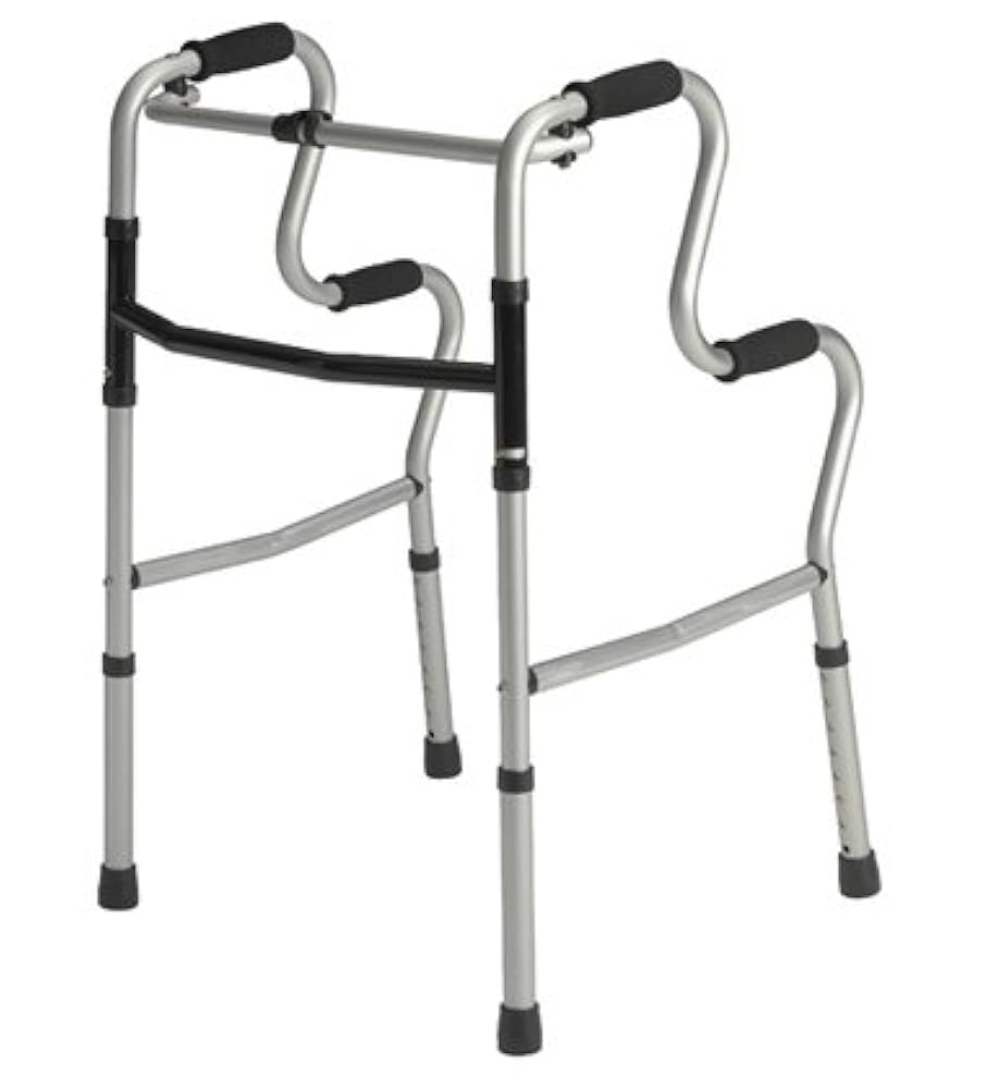 ходунок медицинский herdegen foldable aluminium (223861). ходунки armed fs965lh. Walker ходунки для пожилых. ходунки для пожилых уокер. ходунки для пожилых.