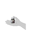 Menosan Menopause Support - Pack of 60 Capsules - Image 6