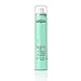 Loreal Volumetry SOS Volume Spray 78ml