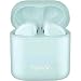 Produktbild Huawei Honor Flypods CM-H2S Bird Blau SIM Free