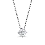 Die Philosophie des Labels ist einfach : ausgefallene und zugleich elegante Designstücke für jede Gelegenheit