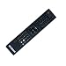 Produktbild Edision Fernbedienung argus mini | 2in1 | VIP | VIP2 neues Modell NEU