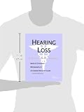 Image de Hearing Loss: A Medical Dictionary, Bibliography, and Annotated Research Guide to Internet References