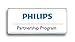 Philips Visapure SC5990/10 Brush Head Standard