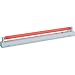 Produktbild NO NAME (FOREIGN BRAND) Leuchtstoffröhre 120 cm Rot 36 Watt