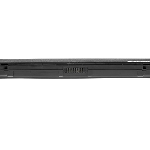Green Cell® Standard Serie Laptop Akku für Toshiba Satellite L870-16E (6 Zellen 4400mAh 11.1V Schwarz) - 8