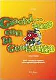 Image de Giochi...amo con la geografia