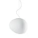 Produktbild Foscarini – Pendelleuchte Foscarini Gregg Grande H. 5 Meter