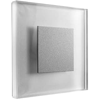 Suchergebnis auf Amazon.de für: Treppen: Beleuchtung