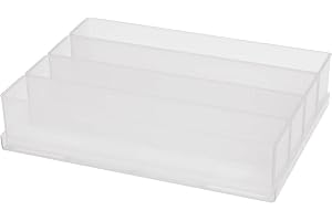 raaco 136433 Insatssats typ 55 A: 4 x A9-4