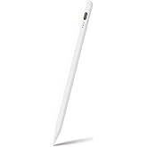 Galaxy Tablet Kalemi Aktif Kapasitif Stylus Pen Tab S10 S9 S8 S7 S6 Lite A9 A8 Uyumlu