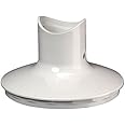 Ricambio Braun HC5000 Per Frullatore 350 Ml - Accessorio Di Alta Qualità Per Modelli Compatibili - Foto 3
