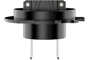 Mefluctuate Lampen, 2 Stück