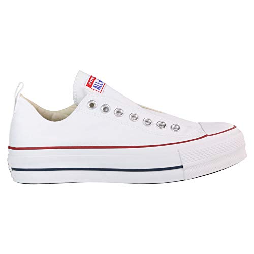 converse 563457c