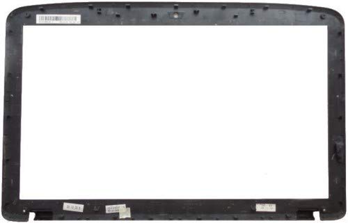 Preisvergleich Produktbild Acer 60.NCE07.004 Notebook-Ersatzteil