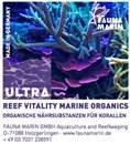 Fauna-Marin-Reef-Vitality-Organic-food-compounds-for-Corals-and-Inverts-60-Caps