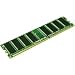 Produktbild Kingston Memory KVR16LN11/8 8 GB DDR3 1600 1,35 V Retail (KVR16LN11/8)