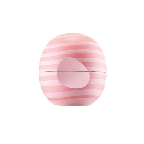 EOS Visibly Soft Coconut Milk Lip Balm, 1er Pack (1 x 7 g) - 3