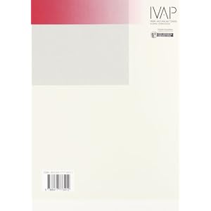 Identificacion de criterios de desempeño a partir del analisis de (Denetik I.V.A.P.)