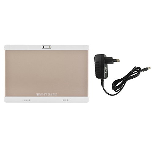 détail Prospectiss A102 9.6 pouces Wi-Fi huit noyaux 16G Dual SIM double veille 3G appel complet Netcom Tablet PC pour système d'exploitation Android