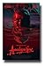 Produktbild Filmposter Apocalypse Now Water Face Marlon Brando Martin Sheen 27,9 x 43,2 cm
