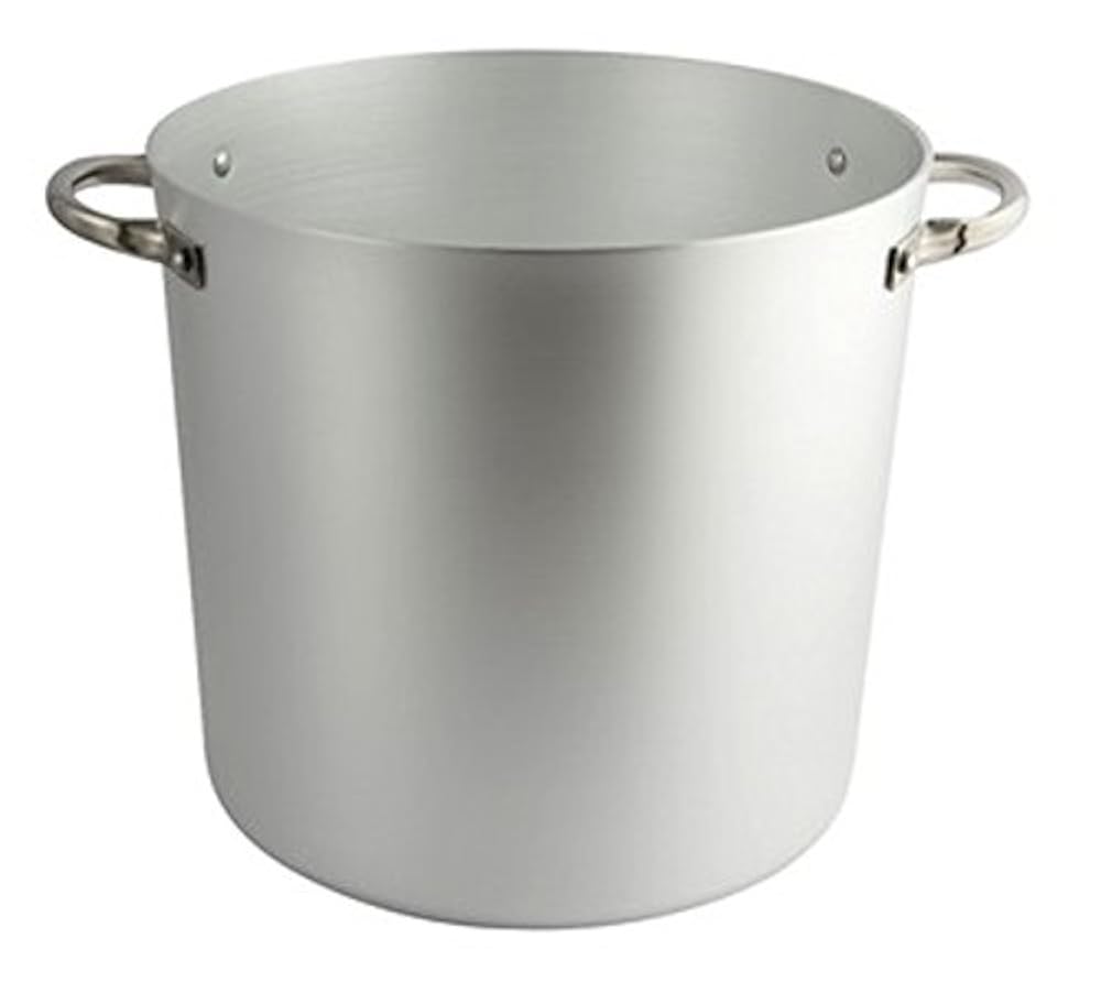 Metal 01. Электрогитара bc rich warlock. Metal gear solid ps1. 5 фланцы маркировка. Гитара bc rich warlock.