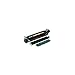 Produktbild LEXMARK W840 Wartungseinheit Standardkapazität 300.000 Seiten 1er-Pack Optra